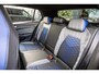 Volkswagen Golf 2.0 TSI R 4Motion