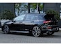 Volkswagen Golf 2.0 TSI R 4Motion