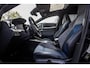 Volkswagen Golf 2.0 TSI R 4Motion