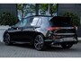 Volkswagen Golf 2.0 TSI R 4Motion