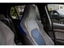 Volkswagen Golf 2.0 TSI R 4Motion