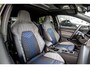 Volkswagen Golf 2.0 TSI R 4Motion