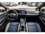 Volkswagen Golf 2.0 TSI R 4Motion