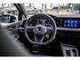 Volkswagen Golf 2.0 TSI R 4Motion
