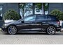 Volkswagen Golf 2.0 TSI R 4Motion