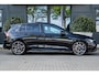 Volkswagen Golf 2.0 TSI R 4Motion
