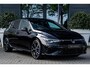Volkswagen Golf 2.0 TSI R 4Motion