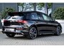 Volkswagen Golf 2.0 TSI R 4Motion