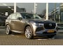 Mazda CX-60 2.5 e-SkyActiv PHEV Exclusive-Line | Trekhaak | Stoelverwarming | Apple-Carplay | Rijklaarprijs |