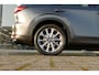 Mazda CX-60 2.5 e-SkyActiv PHEV Exclusive-Line | Trekhaak | Stoelverwarming | Apple-Carplay | Rijklaarprijs |