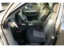 Mazda CX-60 2.5 e-SkyActiv PHEV Exclusive-Line | Trekhaak | Stoelverwarming | Apple-Carplay | Rijklaarprijs |
