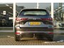 Mazda CX-60 2.5 e-SkyActiv PHEV Exclusive-Line | Trekhaak | Stoelverwarming | Apple-Carplay | Rijklaarprijs |