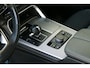 Mazda CX-60 2.5 e-SkyActiv PHEV Exclusive-Line | Trekhaak | Stoelverwarming | Apple-Carplay | Rijklaarprijs |