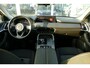 Mazda CX-60 2.5 e-SkyActiv PHEV Exclusive-Line | Trekhaak | Stoelverwarming | Apple-Carplay | Rijklaarprijs |