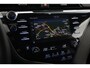 Toyota Camry 2.5 Hybrid Executive | Leder | Head-up display | JBL | Navigatie | Stoelverwarming | Dodehoek detectie | Keyless | Adaptive Cruise | Parkeersensoren voor/achter | Camera | 18 inch