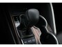 Toyota Camry 2.5 Hybrid Executive | Leder | Head-up display | JBL | Navigatie | Stoelverwarming | Dodehoek detectie | Keyless | Adaptive Cruise | Parkeersensoren voor/achter | Camera | 18 inch