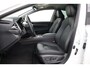 Toyota Camry 2.5 Hybrid Executive | Leder | Head-up display | JBL | Navigatie | Stoelverwarming | Dodehoek detectie | Keyless | Adaptive Cruise | Parkeersensoren voor/achter | Camera | 18 inch
