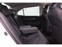 Toyota Camry 2.5 Hybrid Executive | Leder | Head-up display | JBL | Navigatie | Stoelverwarming | Dodehoek detectie | Keyless | Adaptive Cruise | Parkeersensoren voor/achter | Camera | 18 inch