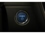 Toyota Camry 2.5 Hybrid Executive | Leder | Head-up display | JBL | Navigatie | Stoelverwarming | Dodehoek detectie | Keyless | Adaptive Cruise | Parkeersensoren voor/achter | Camera | 18 inch