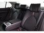 Toyota Camry 2.5 Hybrid Executive | Leder | Head-up display | JBL | Navigatie | Stoelverwarming | Dodehoek detectie | Keyless | Adaptive Cruise | Parkeersensoren voor/achter | Camera | 18 inch