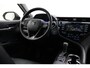 Toyota Camry 2.5 Hybrid Executive | Leder | Head-up display | JBL | Navigatie | Stoelverwarming | Dodehoek detectie | Keyless | Adaptive Cruise | Parkeersensoren voor/achter | Camera | 18 inch
