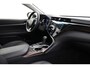 Toyota Camry 2.5 Hybrid Executive | Leder | Head-up display | JBL | Navigatie | Stoelverwarming | Dodehoek detectie | Keyless | Adaptive Cruise | Parkeersensoren voor/achter | Camera | 18 inch