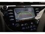 Toyota Camry 2.5 Hybrid Executive | Leder | Head-up display | JBL | Navigatie | Stoelverwarming | Dodehoek detectie | Keyless | Adaptive Cruise | Parkeersensoren voor/achter | Camera | 18 inch