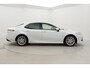 Toyota Camry 2.5 Hybrid Executive | Leder | Head-up display | JBL | Navigatie | Stoelverwarming | Dodehoek detectie | Keyless | Adaptive Cruise | Parkeersensoren voor/achter | Camera | 18 inch