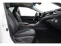 Toyota Camry 2.5 Hybrid Executive | Leder | Head-up display | JBL | Navigatie | Stoelverwarming | Dodehoek detectie | Keyless | Adaptive Cruise | Parkeersensoren voor/achter | Camera | 18 inch