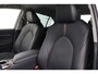 Toyota Camry 2.5 Hybrid Executive | Leder | Head-up display | JBL | Navigatie | Stoelverwarming | Dodehoek detectie | Keyless | Adaptive Cruise | Parkeersensoren voor/achter | Camera | 18 inch
