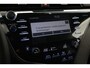 Toyota Camry 2.5 Hybrid Executive | Leder | Head-up display | JBL | Navigatie | Stoelverwarming | Dodehoek detectie | Keyless | Adaptive Cruise | Parkeersensoren voor/achter | Camera | 18 inch