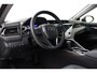 Toyota Camry 2.5 Hybrid Executive | Leder | Head-up display | JBL | Navigatie | Stoelverwarming | Dodehoek detectie | Keyless | Adaptive Cruise | Parkeersensoren voor/achter | Camera | 18 inch