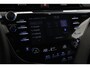 Toyota Camry 2.5 Hybrid Executive | Leder | Head-up display | JBL | Navigatie | Stoelverwarming | Dodehoek detectie | Keyless | Adaptive Cruise | Parkeersensoren voor/achter | Camera | 18 inch