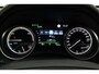 Toyota Camry 2.5 Hybrid Executive | Leder | Head-up display | JBL | Navigatie | Stoelverwarming | Dodehoek detectie | Keyless | Adaptive Cruise | Parkeersensoren voor/achter | Camera | 18 inch