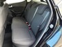 Ford Fiesta 1.0 EcoBoost Hybrid Titanium 125PK | Winter Pack | NL Auto | Cruise Control | Climate Control | Parkeersensoren | Keyless Entry | Dimmende binnenspiegel | Startknop