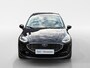 Ford Fiesta 1.0 EcoBoost Hybrid Titanium 125PK | Winter Pack | NL Auto | Cruise Control | Climate Control | Parkeersensoren | Keyless Entry | Dimmende binnenspiegel | Startknop