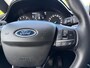 Ford Fiesta 1.0 EcoBoost Hybrid Titanium 125PK | Winter Pack | NL Auto | Cruise Control | Climate Control | Parkeersensoren | Keyless Entry | Dimmende binnenspiegel | Startknop