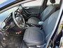 Ford Fiesta 1.0 EcoBoost Hybrid Titanium 125PK | Winter Pack | NL Auto | Cruise Control | Climate Control | Parkeersensoren | Keyless Entry | Dimmende binnenspiegel | Startknop