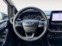 Ford Fiesta 1.0 EcoBoost Hybrid Titanium 125PK | Winter Pack | NL Auto | Cruise Control | Climate Control | Parkeersensoren | Keyless Entry | Dimmende binnenspiegel | Startknop