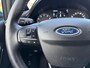 Ford Fiesta 1.0 EcoBoost Hybrid Titanium 125PK | Winter Pack | NL Auto | Cruise Control | Climate Control | Parkeersensoren | Keyless Entry | Dimmende binnenspiegel | Startknop