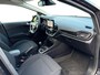 Ford Fiesta 1.0 EcoBoost Hybrid Titanium 125PK | Winter Pack | NL Auto | Cruise Control | Climate Control | Parkeersensoren | Keyless Entry | Dimmende binnenspiegel | Startknop
