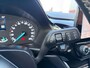 Ford Fiesta 1.0 EcoBoost Hybrid Titanium 125PK | Winter Pack | NL Auto | Cruise Control | Climate Control | Parkeersensoren | Keyless Entry | Dimmende binnenspiegel | Startknop