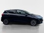 Ford Fiesta 1.0 EcoBoost Hybrid Titanium 125PK | Winter Pack | NL Auto | Cruise Control | Climate Control | Parkeersensoren | Keyless Entry | Dimmende binnenspiegel | Startknop