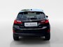 Ford Fiesta 1.0 EcoBoost Hybrid Titanium 125PK | Winter Pack | NL Auto | Cruise Control | Climate Control | Parkeersensoren | Keyless Entry | Dimmende binnenspiegel | Startknop