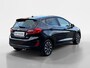 Ford Fiesta 1.0 EcoBoost Hybrid Titanium 125PK | Winter Pack | NL Auto | Cruise Control | Climate Control | Parkeersensoren | Keyless Entry | Dimmende binnenspiegel | Startknop
