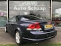 Volvo C70 Convertible 2.5 T5 Summum Automaat | Rijklaar incl garantie |  Xenon Stoelverwarming Parkeersensoren Regensensor