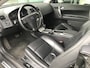 Volvo C70 Convertible 2.5 T5 Summum Automaat | Rijklaar incl garantie |  Xenon Stoelverwarming Parkeersensoren Regensensor