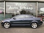 Volvo C70 Convertible 2.5 T5 Summum Automaat | Rijklaar incl garantie |  Xenon Stoelverwarming Parkeersensoren Regensensor