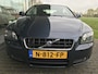Volvo C70 Convertible 2.5 T5 Summum Automaat | Rijklaar incl garantie |  Xenon Stoelverwarming Parkeersensoren Regensensor