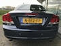 Volvo C70 Convertible 2.5 T5 Summum Automaat | Rijklaar incl garantie |  Xenon Stoelverwarming Parkeersensoren Regensensor